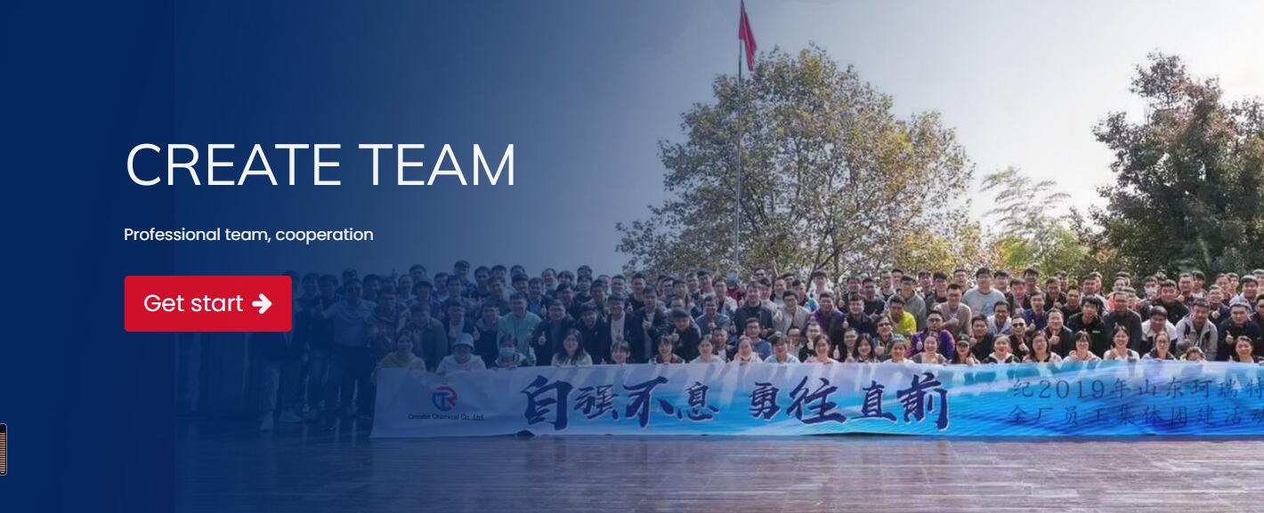 Team