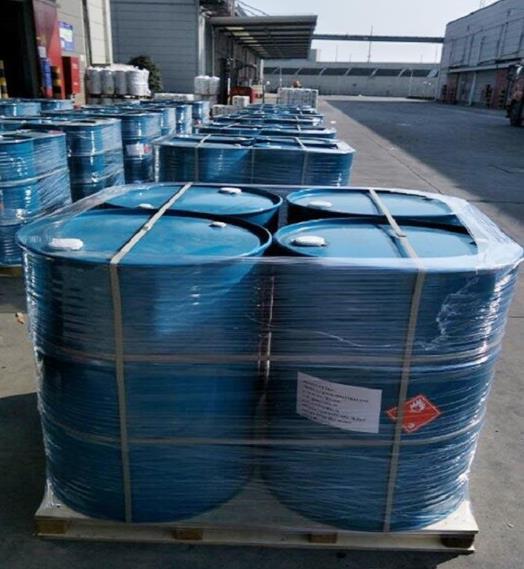 TRANS-1,2-DICHLOROETHYLENE(TDCE),CAS No.: 156-60-5