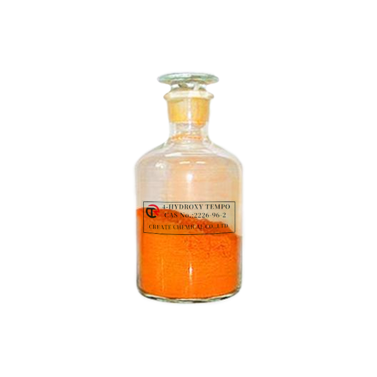 Inhibitor 701