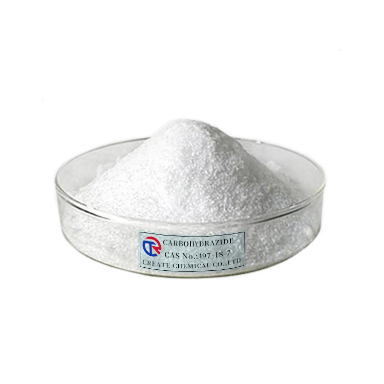cas 497-18-7 CDH Oxygen Scavengers Powder Carbohydrazide