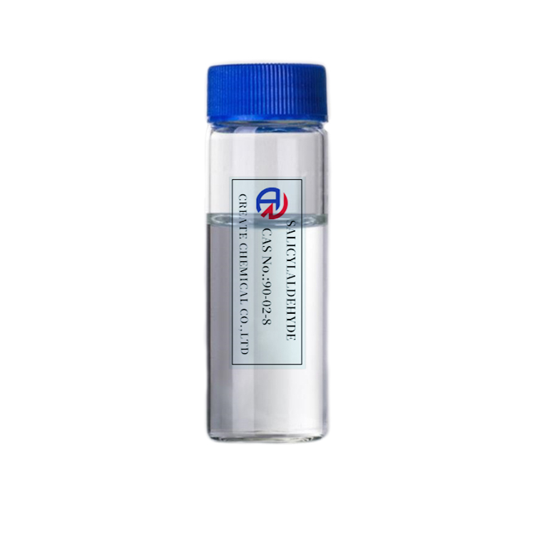 Salicylaldehyde cas 90-02-8