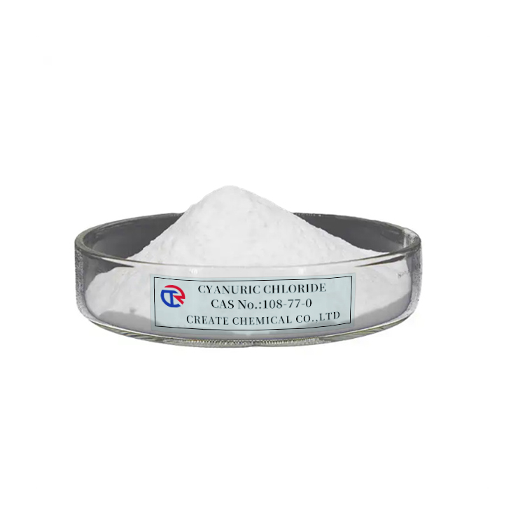 1,3,5-Tris(2-hydroxyethyl)cyanuric acid|	THEIC cas 839-90-7