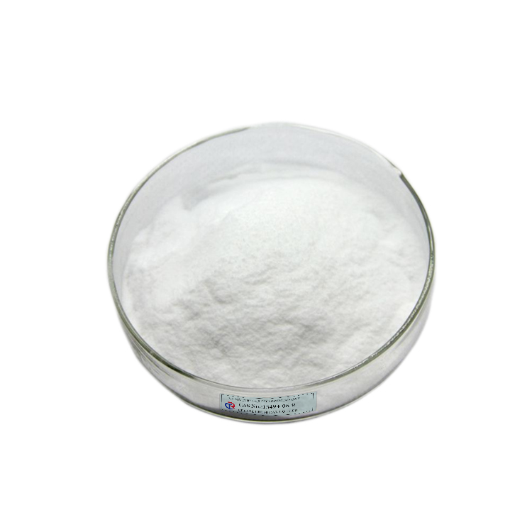 FEMA 3268 flavour & fragrance 3,4-Dimethyl-1,2-cyclopentanedione cas 13494-06-9