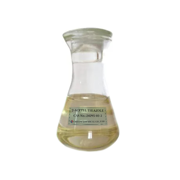 CAS 24295-03-2 99% 2-furanyl methyl ketone/2-Acetylfuran